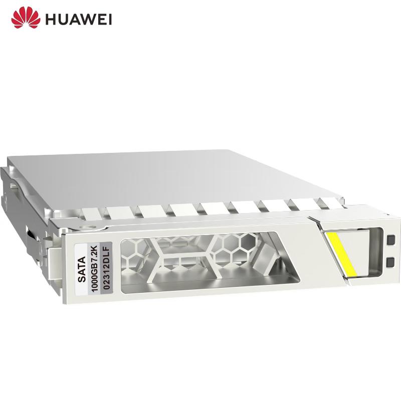 Huawei Аксессуар для жесткого диска брандмауэра