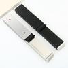Self Adhesive Door Wedge Stainless Steel Door Holder New Folding Door Stop  Door