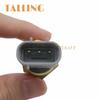 13650-50F01 Coolant Water Temperature Sensor For Suzuki Carry XL-7 Vitara Grand Esteem Vitara 88-02 New 1365050F01 13650 50F01