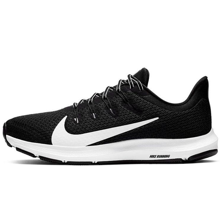 Nike Quest 2 'Black' Women's CI3803-004