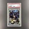 PSA 10 2025 Почти как новый Покемон Ns Zekrom 210 193 MEGA Dream ex Японский M2a AR