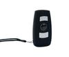 Pocket Wifi/Bluetooth QR Code Reader, Magazine Reader, Small, With LED Light HDWR HD6600