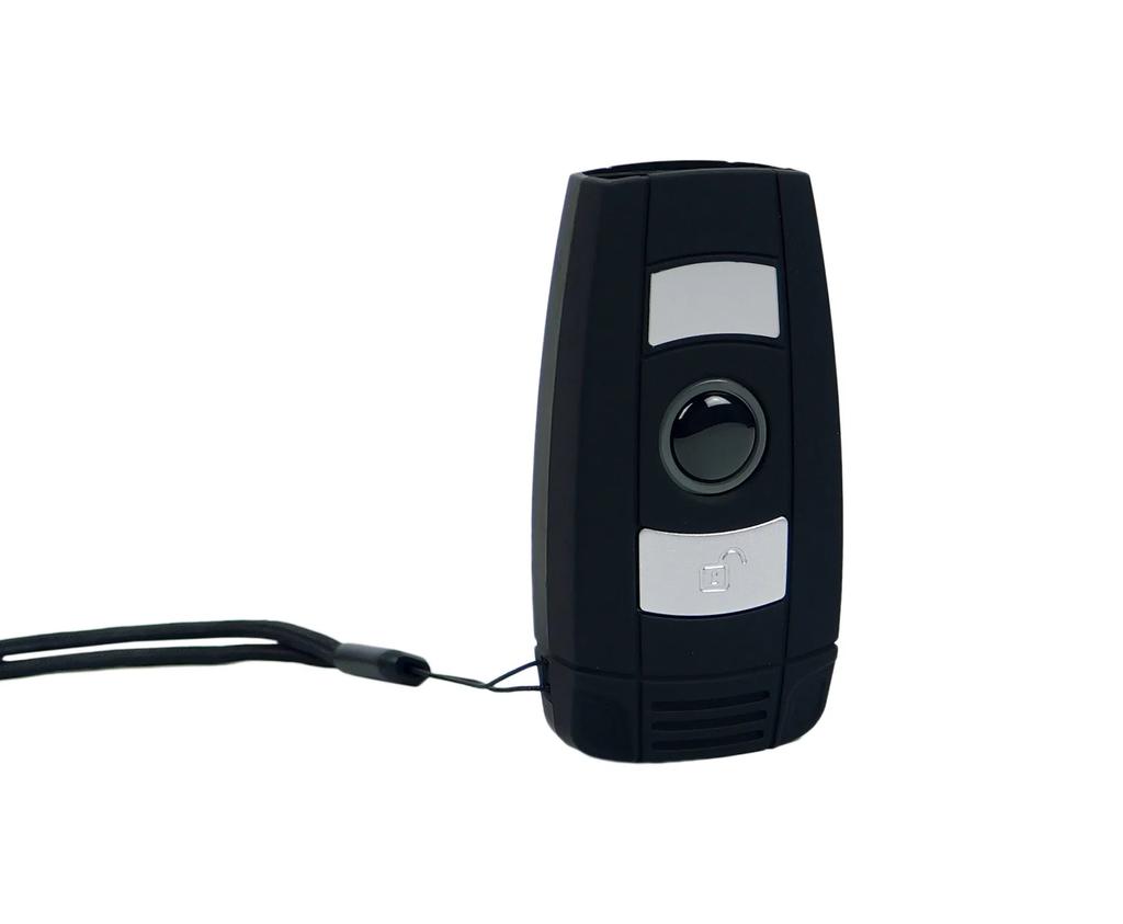 Pocket Wifi/Bluetooth QR Code Reader, Magazine Reader, Small, With LED Light HDWR HD6600