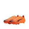 Football Boots Ultra 6 Ultimate
