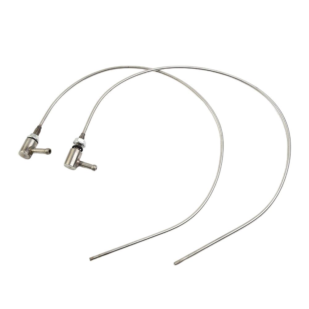 Нагреватель Топливный бак Стояк Аксессуары Подставка для датчика