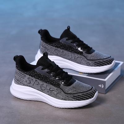 Женская обувь – Кроссовки