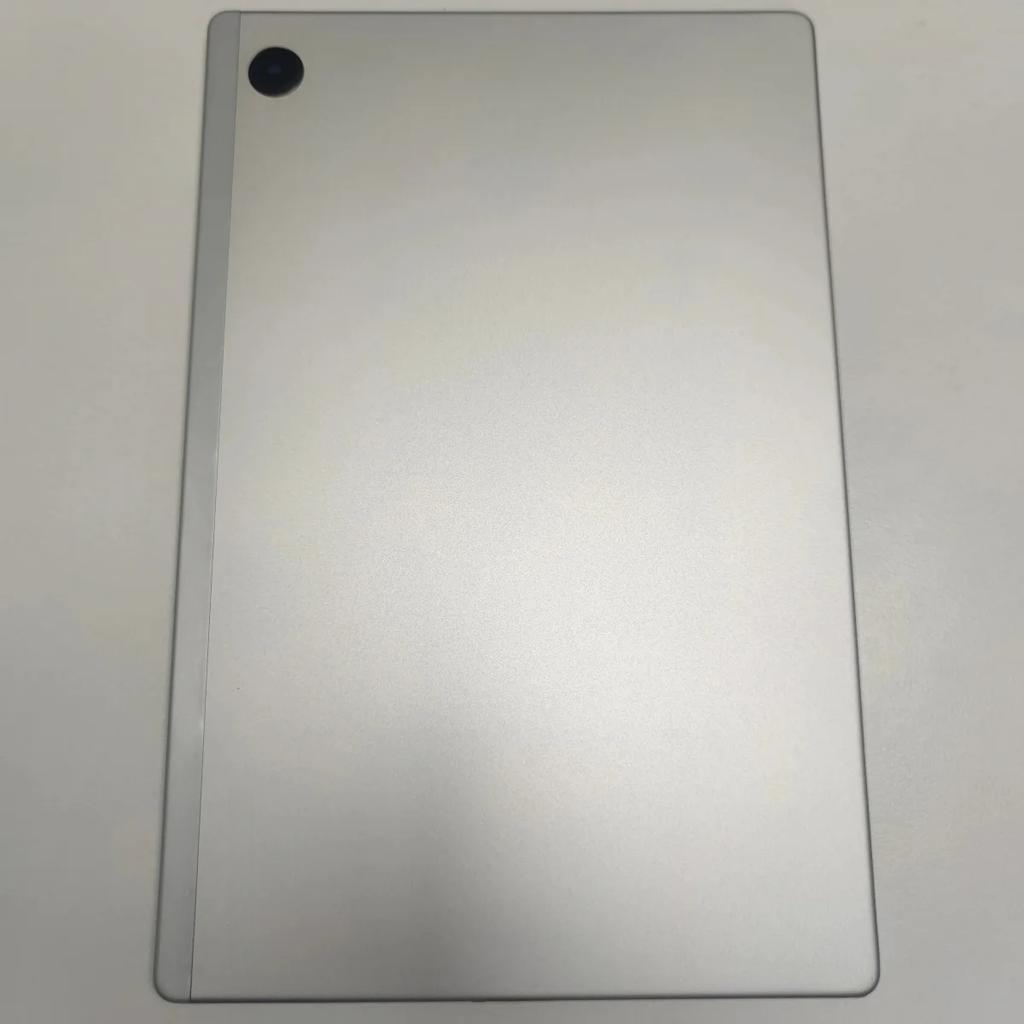 For Samsung Galaxy Tab A8 10.5" SM-X200 SM-X205 Back Cover Housing backshell Replacement