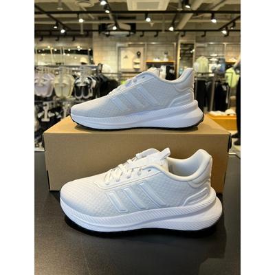 adidas Женские кроссовки WX PLR Explorer PATH ID0481