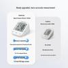 YUWELL Электронный тонометр на плечо YE670A