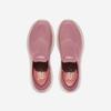Skechers Go Walk 8 (Слипоны) [125926] [Отправлено из Кореи] 100% Оригинал