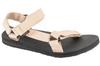 M Original Universal Sandals, Mens Beige Sandals