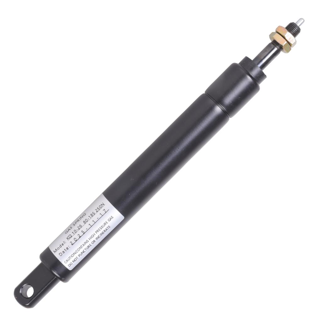 Gas Struts Lift Supports Hydraulic Pump Replacement For Reclining Chair Hydraulic Gas Spring Strut Lift Support