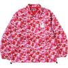 Мужская куртка-бомбер Abc Camo 1L30-140-010