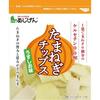 Onion Chips (Usushi Flavor) 40g