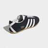 adidas Токио Повседневные Низкие Кроссовки Черные Ji0183