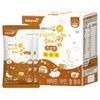 Babyrock Сильный Витамин Встряхиваемый Шоколадный Вкус 1 шт 195 г