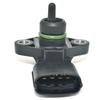 MAP Sensor 39330-26301