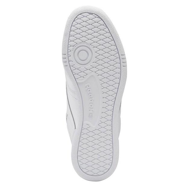 Reebok Classics Club C 85 кроссовки