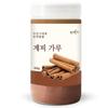 Donguihanjae Cinnamon Powder Cinnamon Powder, 300g, 1 Unit