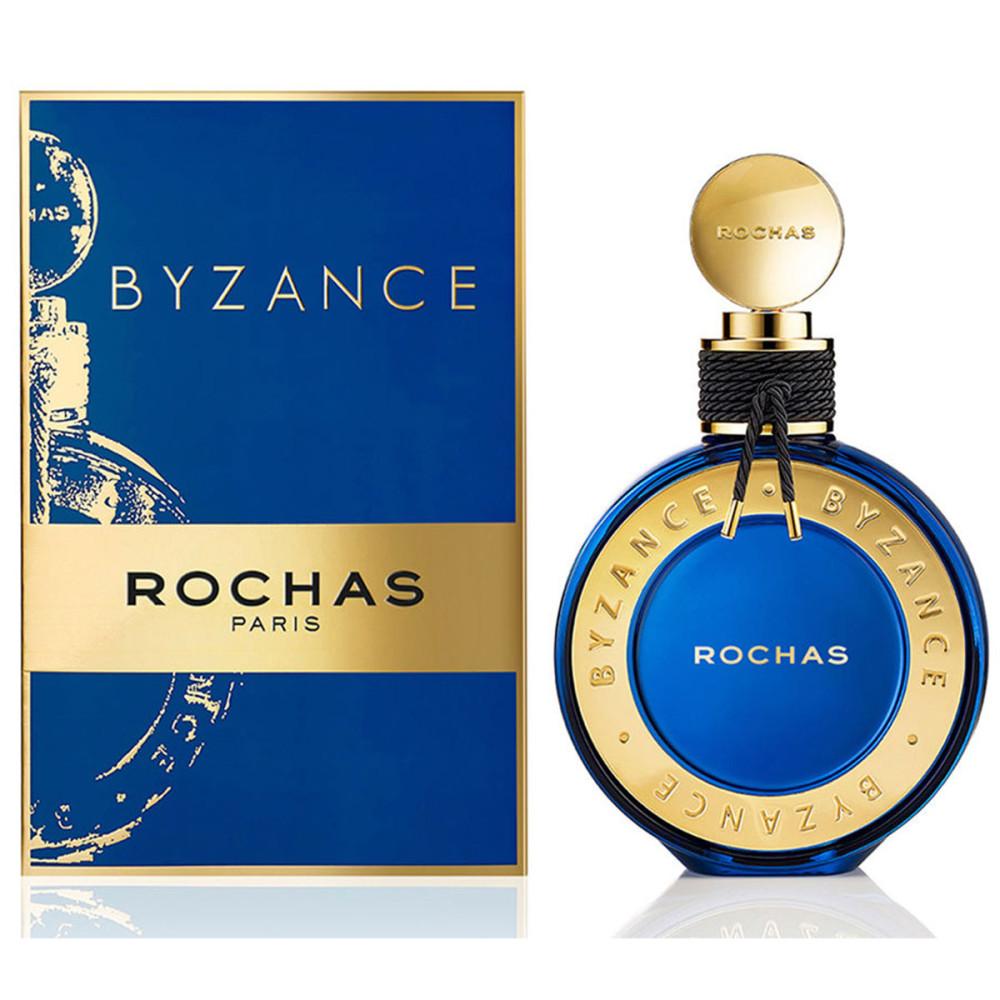 Rochas Paris - Byzance Eau de Parfum 90 мл -