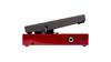 MORLEY Tone Questor Wah Серия 20/20 20/20 (MINI) 17411463,5 мм