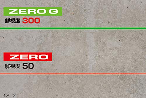 Лазерный маркер Tajima KJY Square Cross Horizontal и ZEROG-KJY