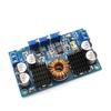 LTC3780EG LTC3780 DC-DC 5-32V To 1V-30V 10A Automatic Step Up Down Regulator Charging Module Power Supply Boost