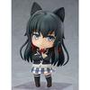 Nendoroid 1307 My Teen Romantic Comedy SNAFU Climax Yukino Yukinoshita Figure