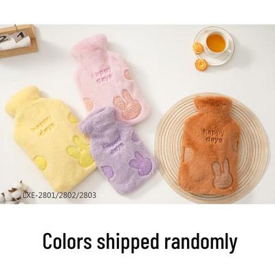 Домашняя аптечка – Грелки и охлаждающие подушки