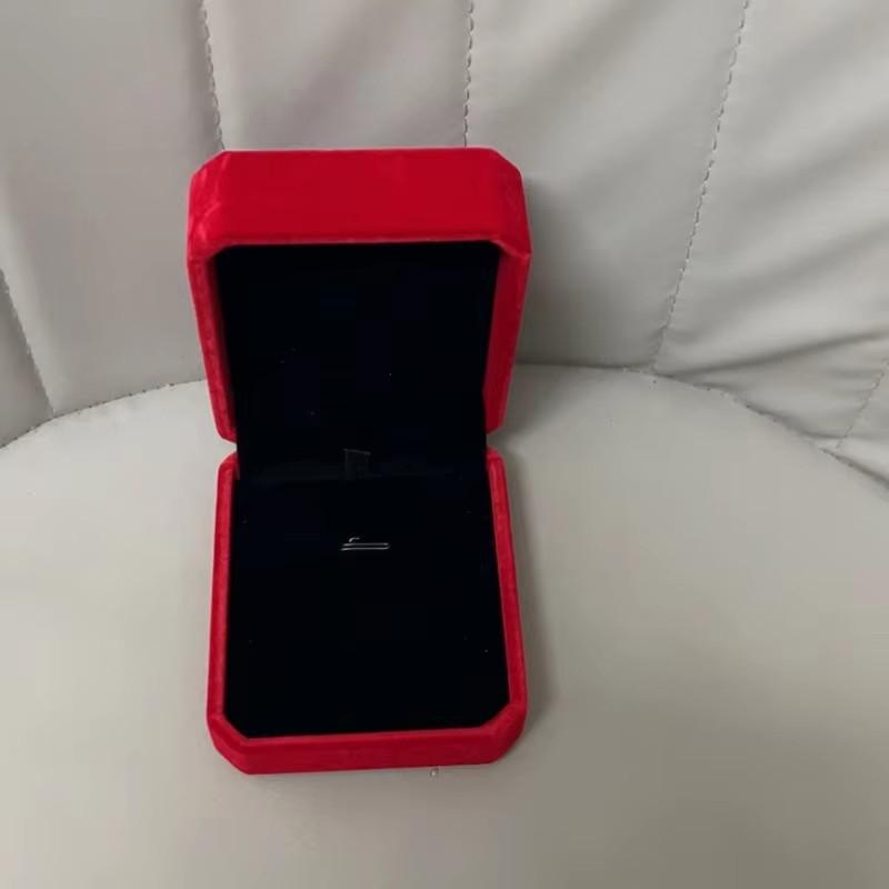 1 шт. многофункциональная шкатулка для украшений бархатная шкатулка шкатулка для украшений из бисера шкатулка для колец шкатулка для ожерелья шкатулка для подвески рождественская хэллоуинская подарочная коробка