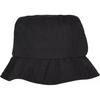 Flexfit Water Repellent Bucket Hat