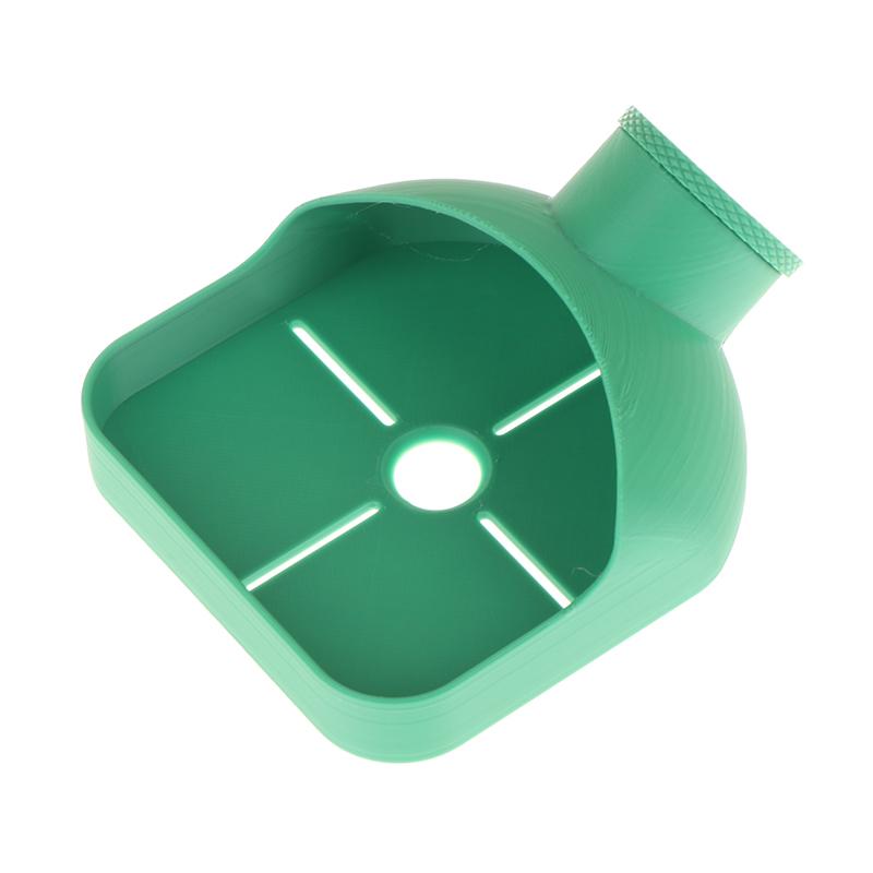 Пылезащитный колпачок для электрической дрели, бутылка-пепельница, ударный молоток, бытовой электрический пылесборник для сверла, устройства для защиты от пыли при сверлении