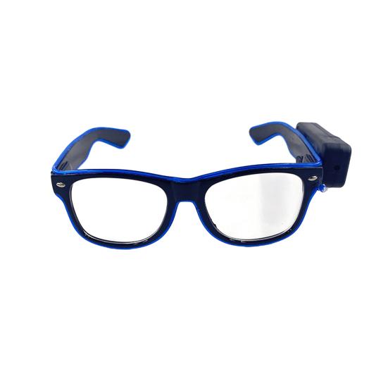 Электрический чайник объемом 2 л с индикатором, подходит для пищевых продуктов, функция автоматического включения/выключения, безопасен