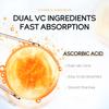 УФ-защита SPF50+ LAIKOU Vicsunscreen Hydrating Moisturizer Barrier Cream