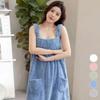 Новинки Открытый Бег Душ Купание Женский Халат Микрофибра
