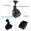 Car Tire Changer Bead Clamp Tools Manual Tire Rim Wheel Changing Helper Tire Changer Accessories Tire Rapair Tools