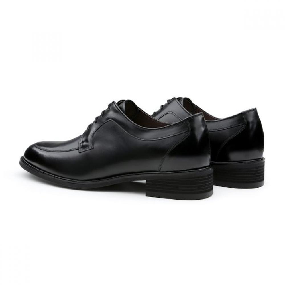 Kumkang Men S Regal Wide Height increaSing dreSS ShoeS Regoxc5951f36