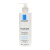 La Roche-Posay Toleriane Очищающий флюид 400 мл
