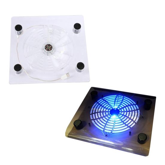 828 Полезная охлаждающая подставка, быстрое охлаждение, универсальная, бесшумная