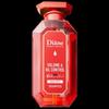 Шампунь Diane Perfect Beauty Extra Gloss для объема и контроля жирности
