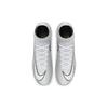 Mercurial Superfly 5 Fg Криштиану Роналду Vitorias 903248-100