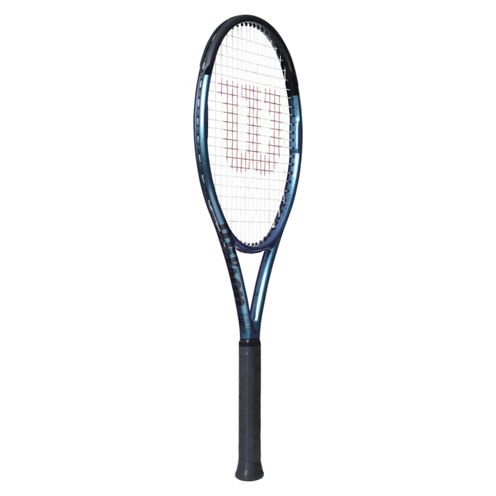 Wilson Теннисная ракетка Wilson ULTRA TOUR95 CV ULTRA TOUR 95CV только рама WR116911U модель, используемая Кеем Нисикори V4.0