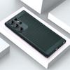 Термозащитный чехол для Samsung Galaxy S23 FE S23 S24 Ultra S22 Ultra S21 Ultra S23 Plus S20 FE S24 Plus 5G Жесткая поликарбонатная крышка