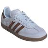 adidas Женские Samba Og 'Crystal Sky Earth Strata White' Женские IH9167