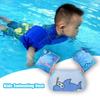 Kids Life Jacket, Life Vest for Children, Children's Life Jacket