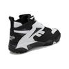 Reebok Preseason 94 Mid 'Черно-белый' Мужской 100202788