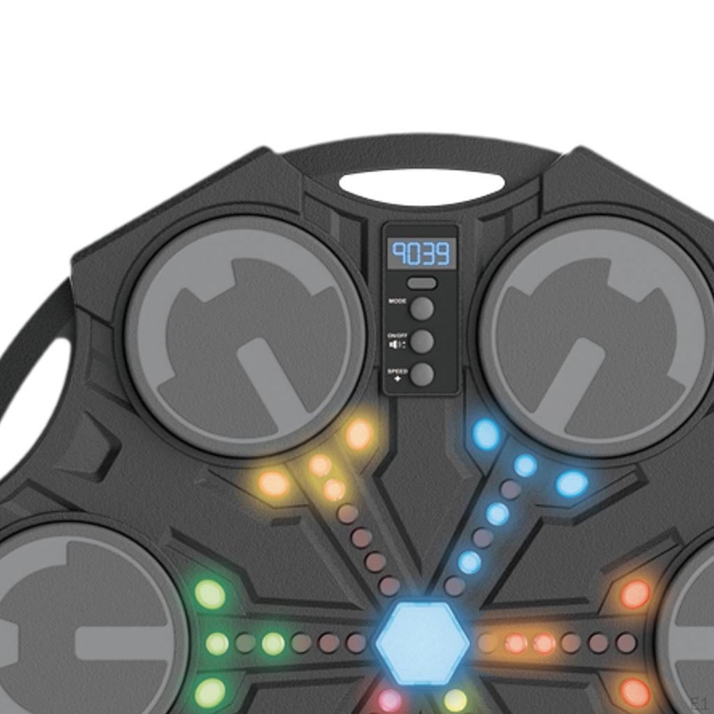 Умный боксерский тренажер настенная мишень тренировка ловкости подушка для отработки ударов, для карате спортзал