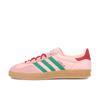 Gazelle Indoor W Ji2713 Cour gloW Gum3