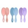 Расческа Original Detangler Glitter Wave