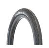 Городская шина Tioga Fatsr-X BLK LBL 20´´ x 1.85